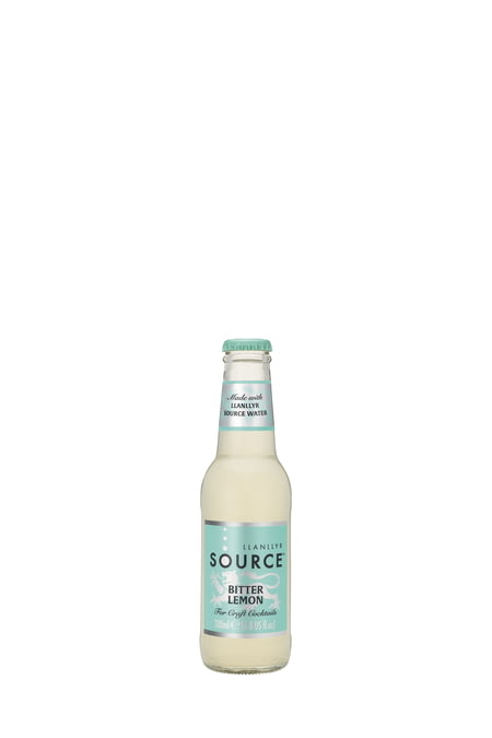 source-bitter-lemon-bouteille.jpg