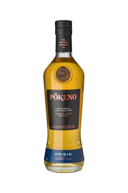 whisky-Pokeno-Origin-bouteille.jpg