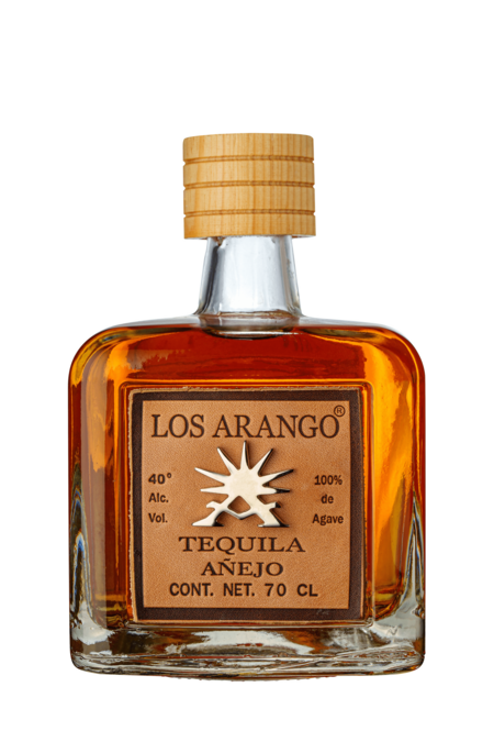 tequila-mexique-los-arango-anejo.jpg