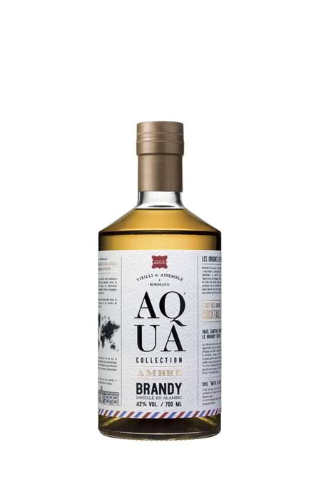 brandy-aqua-ambre-bouteille.jpg