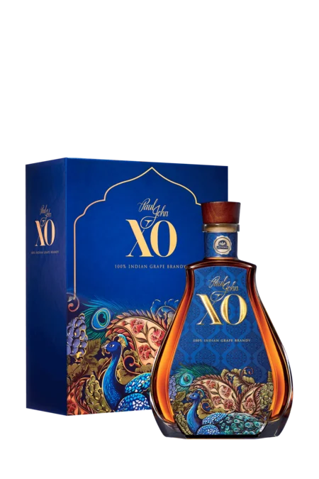 brandy-Paul-john-XO-bouteille-etui.png