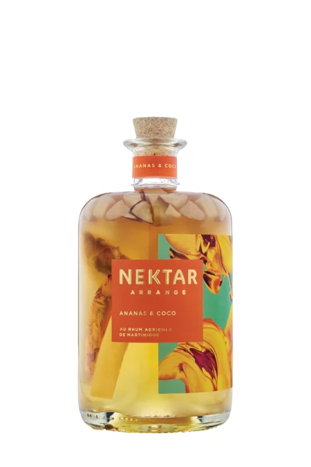 rhum-nektar-arrange-coco-ananas-bouteille.jpg