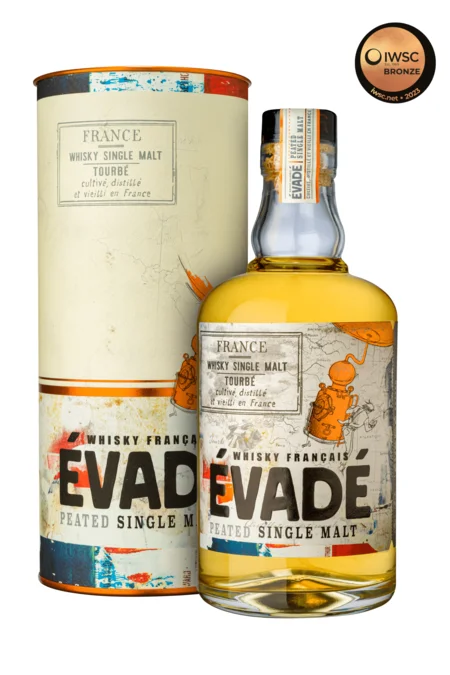evade-single-malt-tourbe.jpg