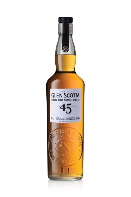 whisky-ecosse-campbeltown-glen-scotia-45 ans-bouteille.jpg