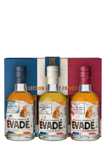 whisky-france-coffret-evade-trilogie