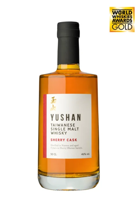 whisky-taiwan-yushan-single-malt-sherry-cask-bouteille.jpg