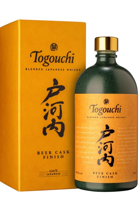whisky-japon-togouchi-beer-cask.jpg