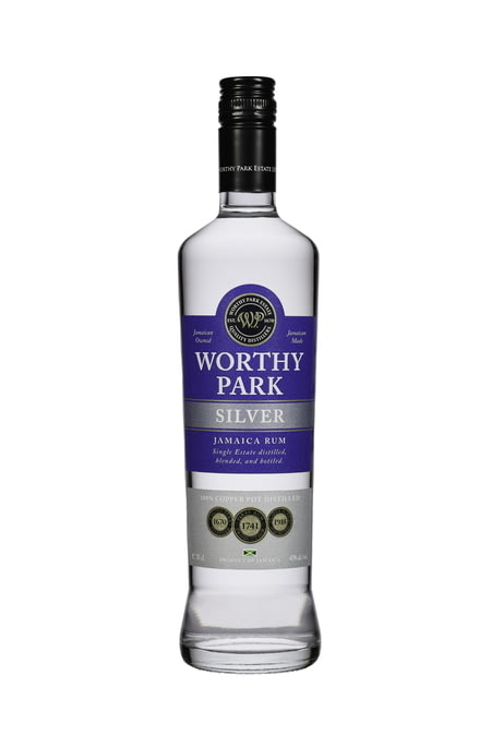 rhum-jamaique-rum-bar-sliver.jpg