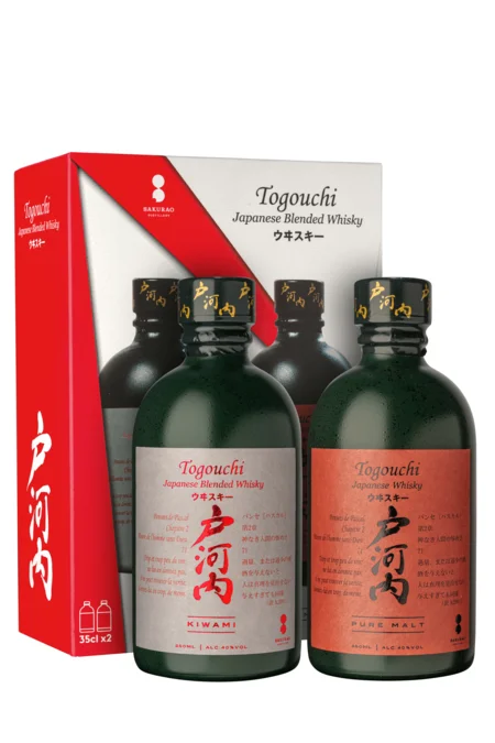 whisky-togouchi-coffret-kiwami-pure-malt