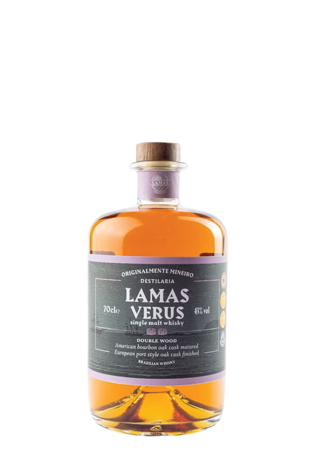rhum-Lamas-verus-bouteille.jpg