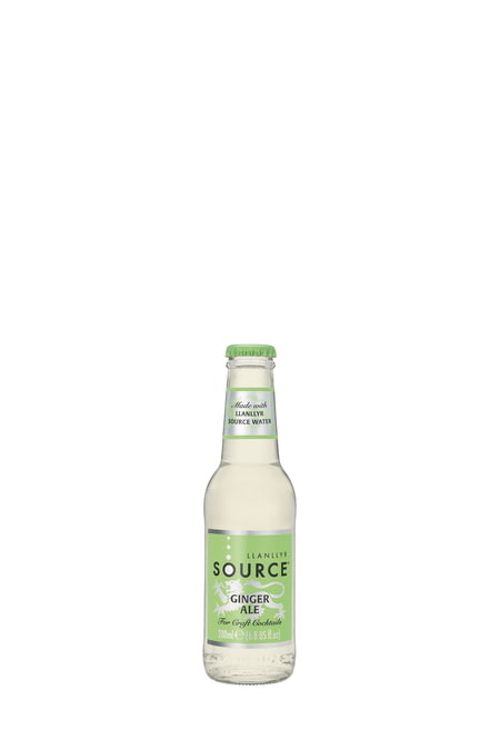 source-ginger-ale-bouteille .jpg