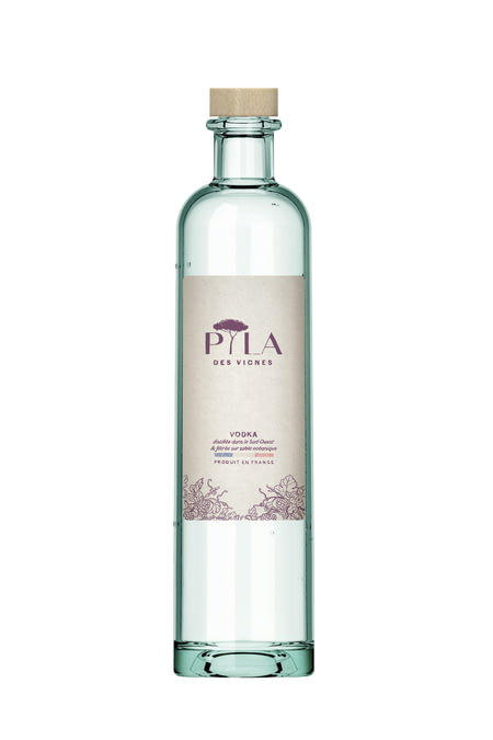 vodka-pyla-des-vignes-bouteille.jpg