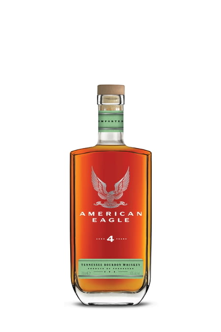 whiskey-bourbon-usa-american-eagle-4-ans-bouteille.jpg