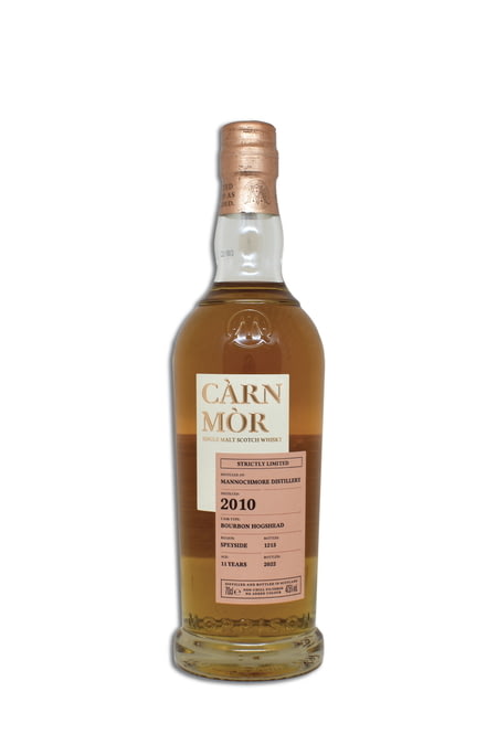 whisky-ecosse-carn-mor-mannochmore-2010.jpg