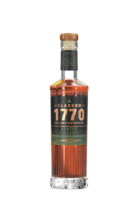 whisky-ecosse-glasgow-1770-peated-bouteille.jpg