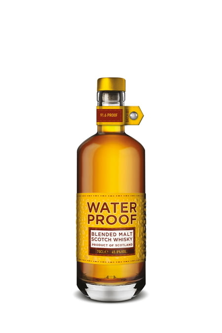 whisky-ecosse-waterproof-bouteille.jpg