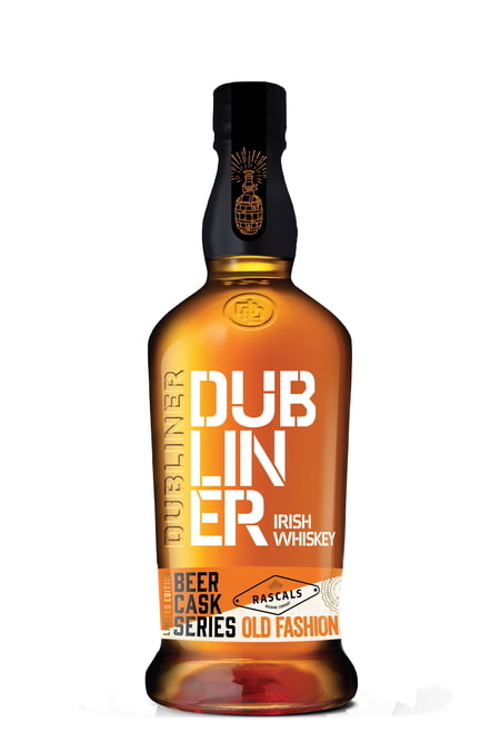 whisky-irlande-the-dubliner-beer-cask-old-fashion.jpg