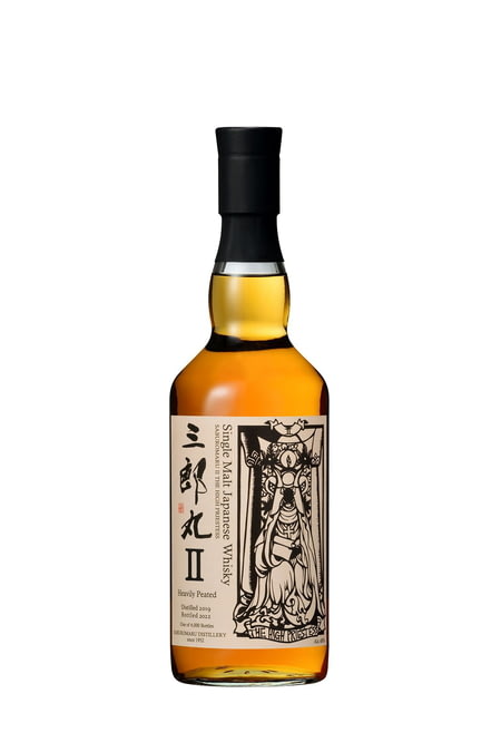 whisky-japon-saburomaru-the-high-priestess (1).jpg