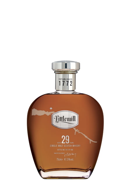 whisky-littlemill-29-bouteille.jpg