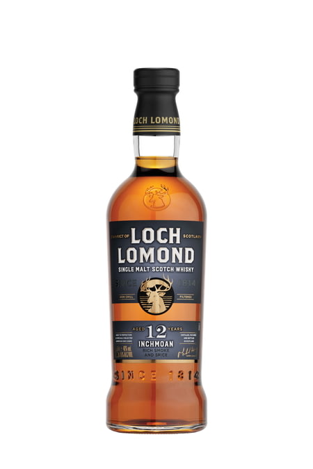 whisky-Loch-Lomond-12YO-Inchmoan-bouteille.jpg
