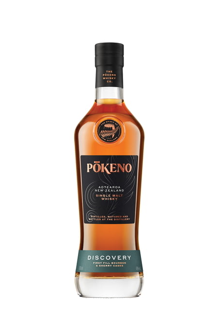 whisky-Pokeno-discovery-bouteille.jpg