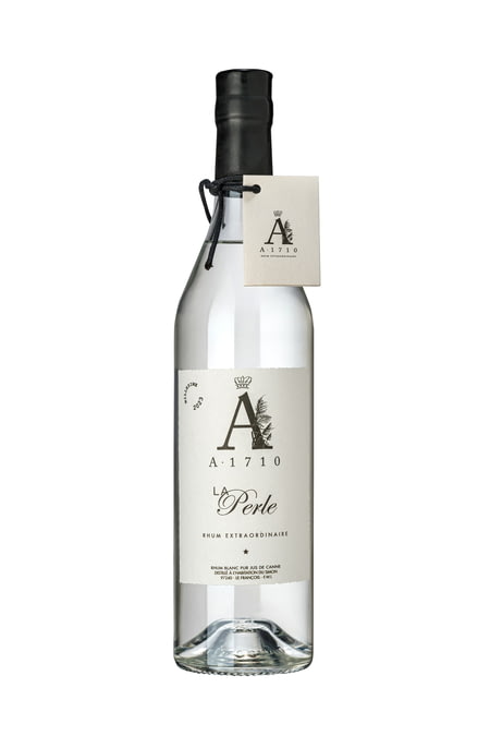 a1710-la-perle