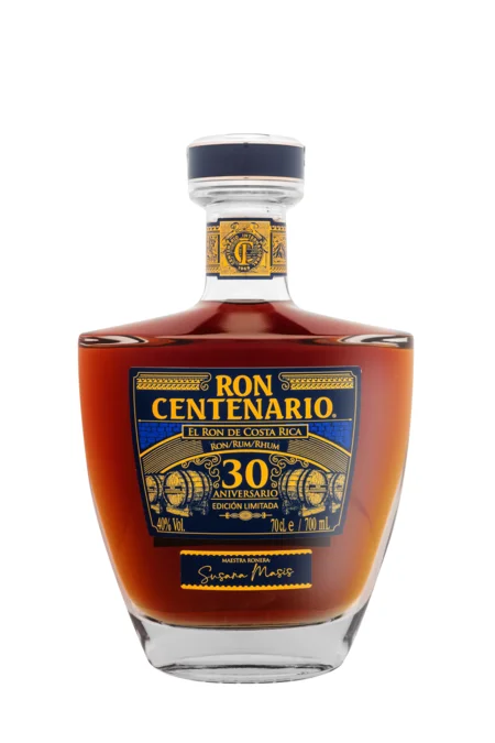 3 centenario.png