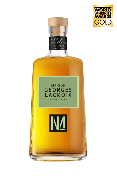 whiskies-france-maison-georges-lacroix.jpg