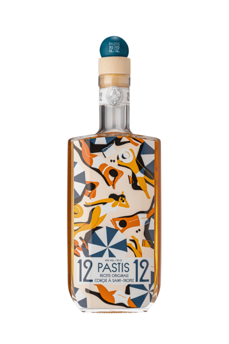 pastis-1212-edition-plage.jpg