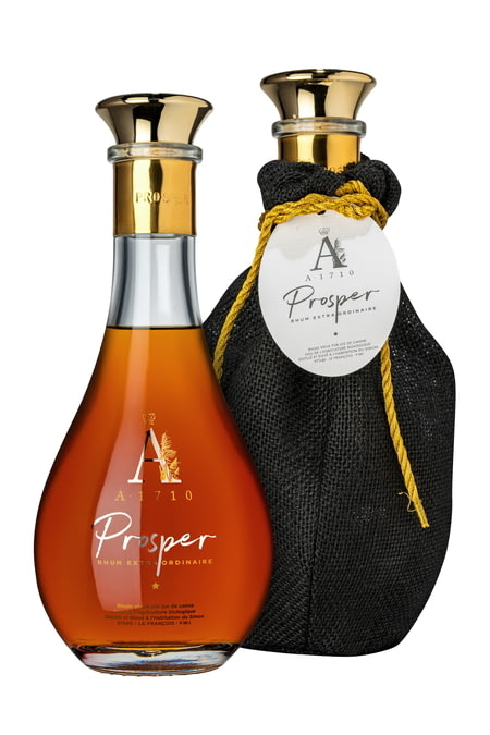 a1710-prosper.jpg