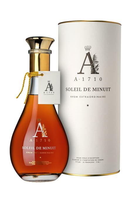 a1710-soleil-de-minuit.jpg