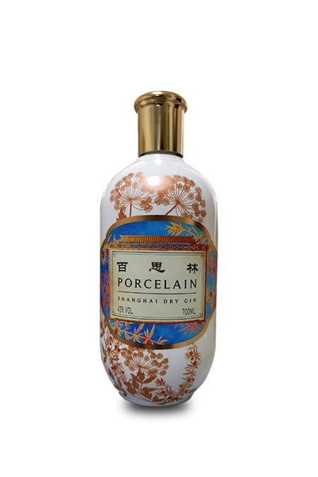 Shanghai dry gin.jpg