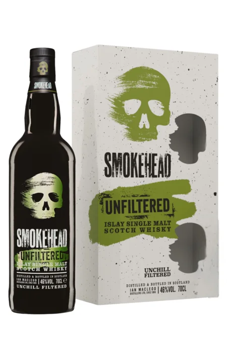 coffret-smokehead-unfiltered.jpg
