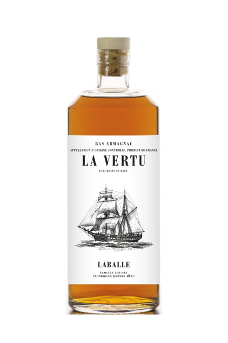 domaine-laballe-la-vertu.jpg