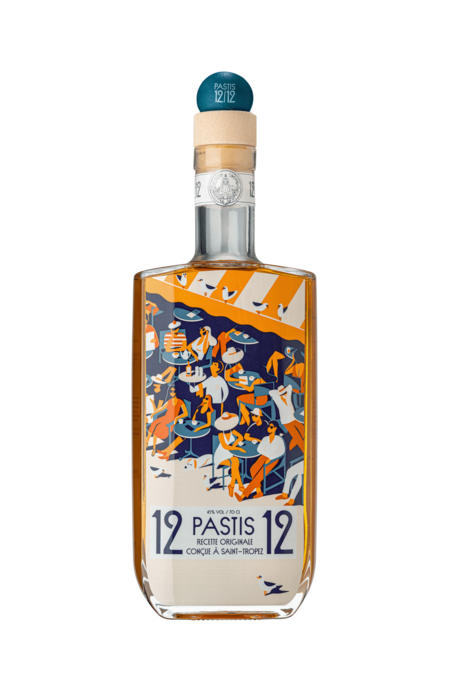 pastis-1212-edition-terrasse.jpg
