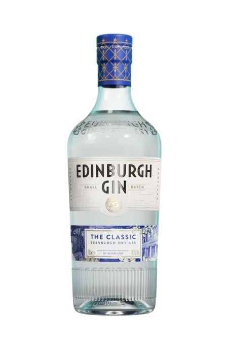 edinburgh-gin-classic.jpg
