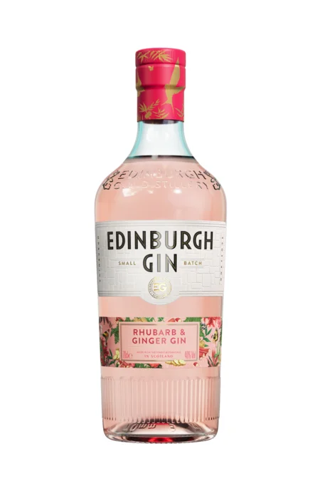 edinburgh-gin-rhubarb-ginger.jpg