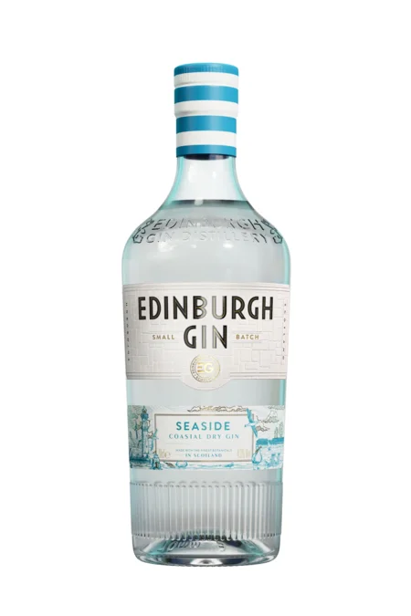 edinburgh-gin-seaside.jpg