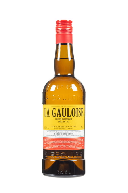 liqueur-france-la-gauloise-jaune.jpg