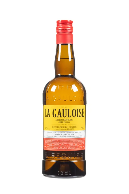 liqueur-france-la-gauloise-jaune.jpg