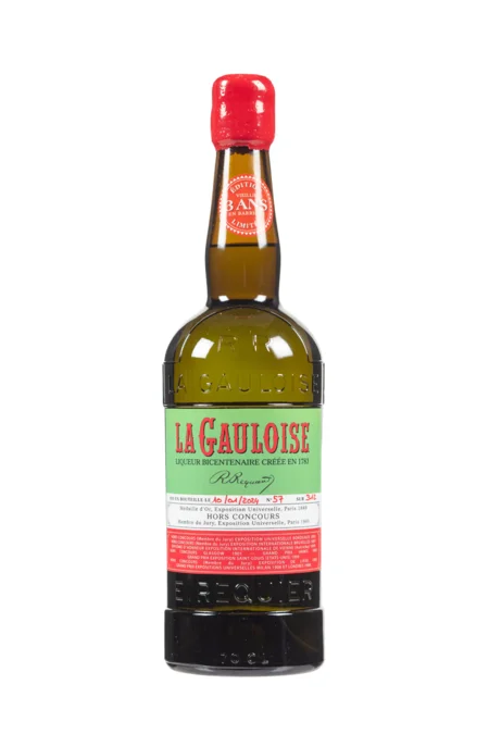 liqueur-france-la-gauloise-verte-3-ans.jpg