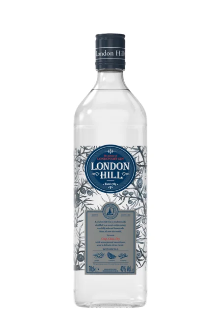 london-hill-gin (2).jpg