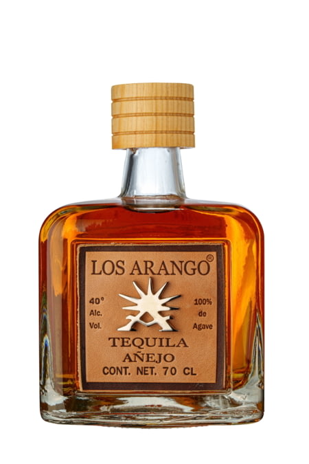 los-arango-anejo-tequila.jpg