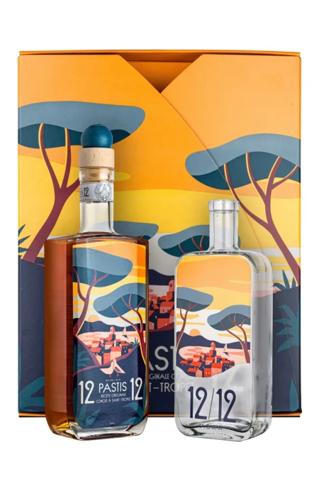 pastis-coffret-sunset.jpg
