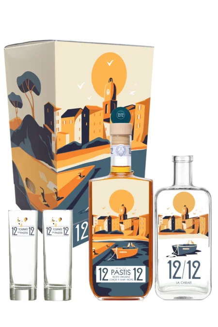 pastis-coffret-vuedularge.jpg