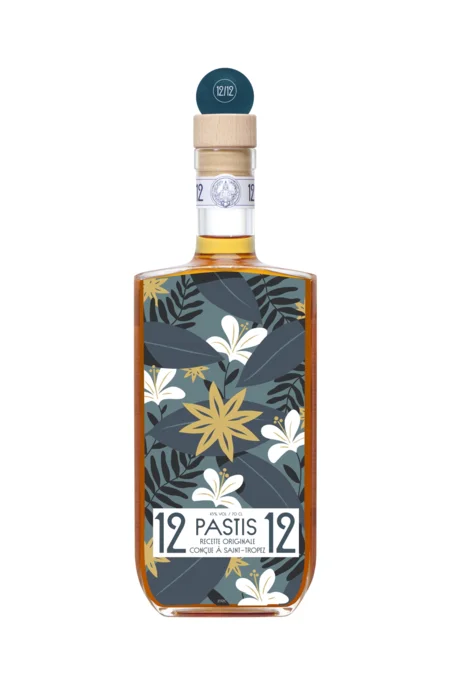 pastis-edition-jardin.jpg