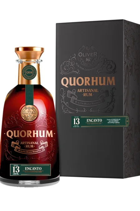 quorhum-encanto-2.jpg