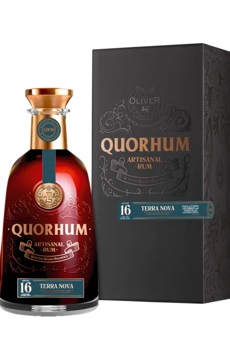quorhum-terranova-2.jpg