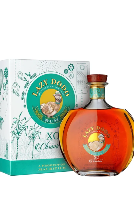 rhum-ile-maurice-lazy-dodo-chronicles-étui.jpeg