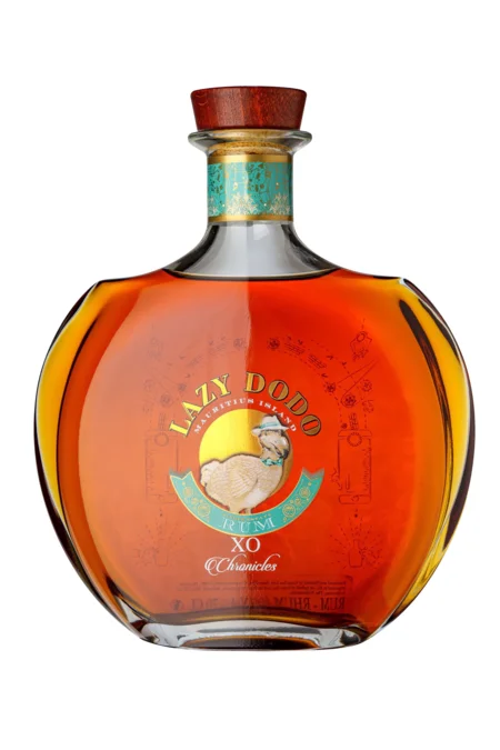 rhum-ile-maurice-lazy-dodo-chronicles.jpeg